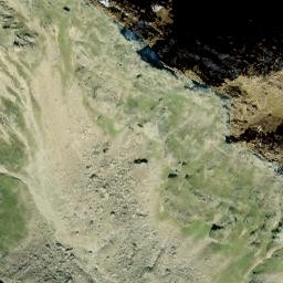 Satellite imagery of Höch Satz, CH