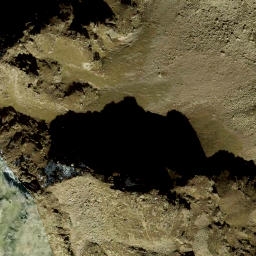 Satellite imagery of Höch Satz, CH