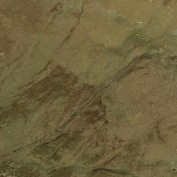 Satellite imagery of Ritzen Spitzen, AT