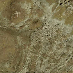 Satellite imagery of Ritzen Spitzen, AT