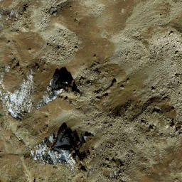 Satellite imagery of Schneeberg, AT