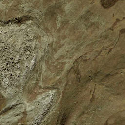 Satellite imagery of Valzifenzerturm, AT