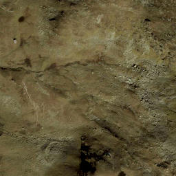 Satellite imagery of Kuchenberg, AT