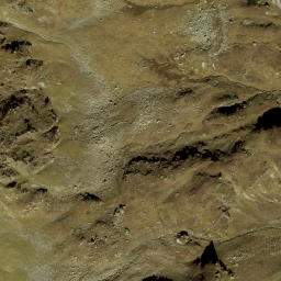Satellite imagery of Kuchenberg, AT
