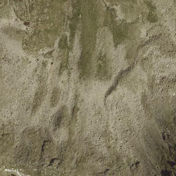 Satellite imagery of Vallüla, AT