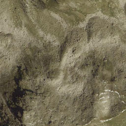 Satellite imagery of Vallüla, AT