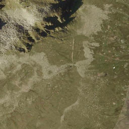 Satellite imagery of Kleine Valülla, AT