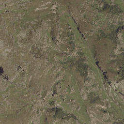 Satellite imagery of Sedelspitze, AT