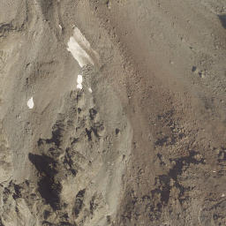 Satellite imagery of Schönfurgge Spitze, AT