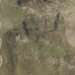 Satellite imagery of Gemsbleisspitze, CH