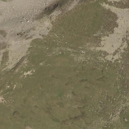 Satellite imagery of Turratsch Dadora, AT