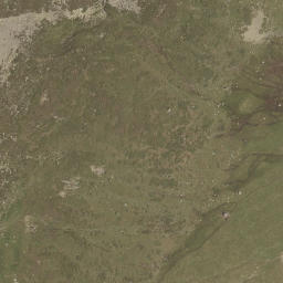 Satellite imagery of Turratsch Dadora, AT