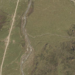 Satellite imagery of Turratsch Dadora, AT