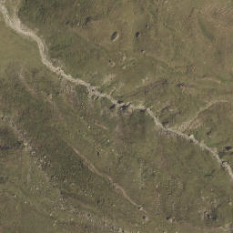 Satellite imagery of 6 (Abschnitt Fimberalp), IT