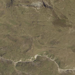 Satellite imagery of 7 (Abschnitt Fimberalp), IT