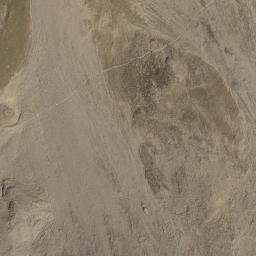 Satellite imagery of Fuorcla Rots, AT