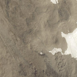Satellite imagery of Vesilspitze, CH