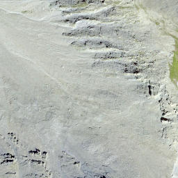 Satellite imagery of Schwarzwand, CH