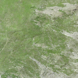 Satellite imagery of Spi da Val Saronna, CH