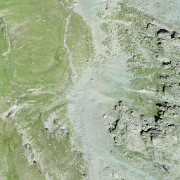 Satellite imagery of Spi da Val Saronna, CH
