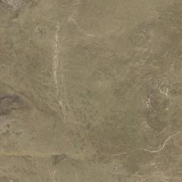 Satellite imagery of Labaunerkopf, AT