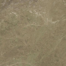 Satellite imagery of Schmalzkopf, AT