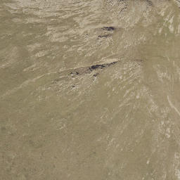 Satellite imagery of Schmalzkopf, AT