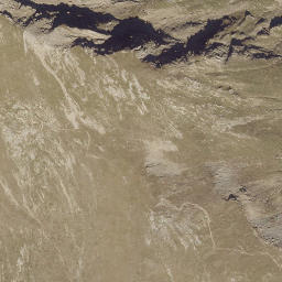Satellite imagery of Schmalzkopf, AT
