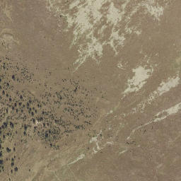 Satellite imagery of Wanne, AT