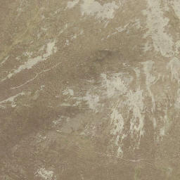 Satellite imagery of Wanne, AT