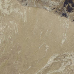 Satellite imagery of Wanne, AT