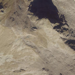 Satellite imagery of Wannenkopf, AT