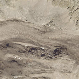 Satellite imagery of Gamsköpfe, AT
