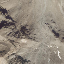 Satellite imagery of Platten Kopf, AT