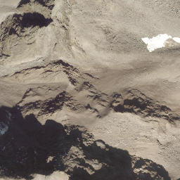 Satellite imagery of Platzerspitze, AT