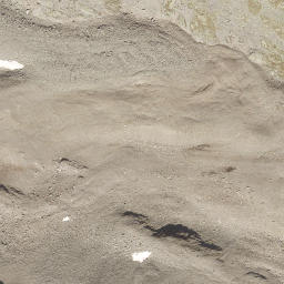Satellite imagery of Gebhardspitze, AT