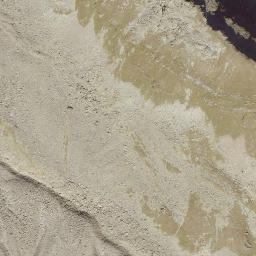 Satellite imagery of Adams Kogl, AT