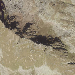 Satellite imagery of Adams Kogl, AT