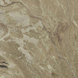 Satellite imagery of Adams Kogl, AT