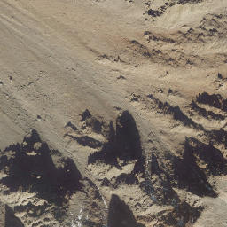 Satellite imagery of Mittagskogl, AT