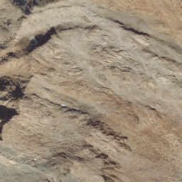 Satellite imagery of Mittagskogl, AT