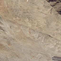 Satellite imagery of Mittagskogl, AT