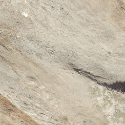 Satellite imagery of Schwarze Schneide, AT