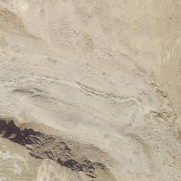 Satellite imagery of Schwarze Schneide, AT