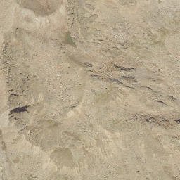 Satellite imagery of Schwarze Schneide, AT