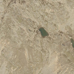 Satellite imagery of Wannenkogl, AT