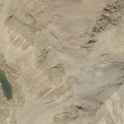 Satellite imagery of Wannenkogl, AT