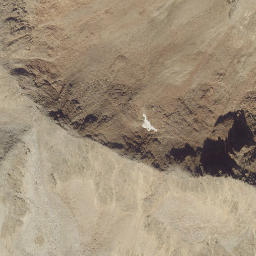 Satellite imagery of Wannenkogl, AT