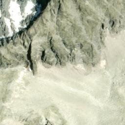 Satellite imagery of Fennereck, AT
