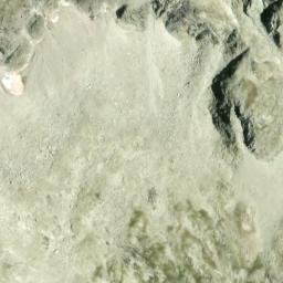 Satellite imagery of Fennereck, AT